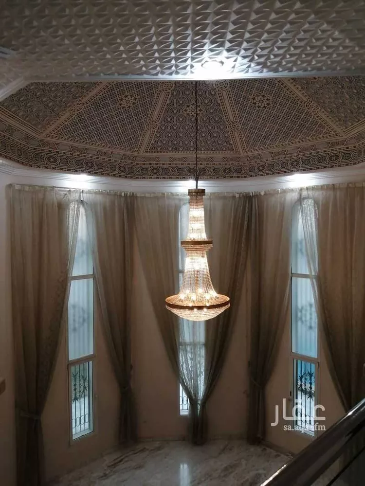 Villa for Sale in Riyadh Ar Rawabi 8