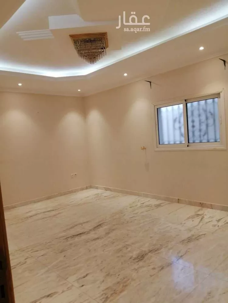 Villa for Sale in Riyadh Ar Rawabi 6