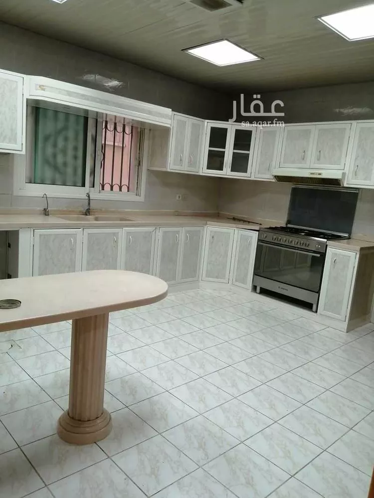 Villa for Sale in Riyadh Ar Rawabi 14
