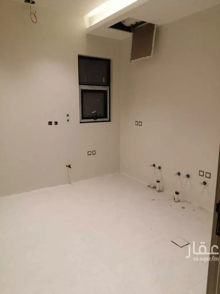 فيلا للإيجار في شارع الآجري, حي الجزيرة, مدينة الرياض, منطقة الرياض صورة 4