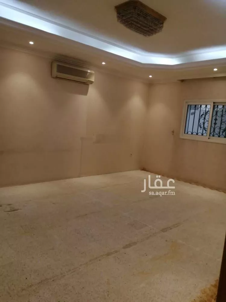Villa for Sale in Riyadh Ar Rawabi 13