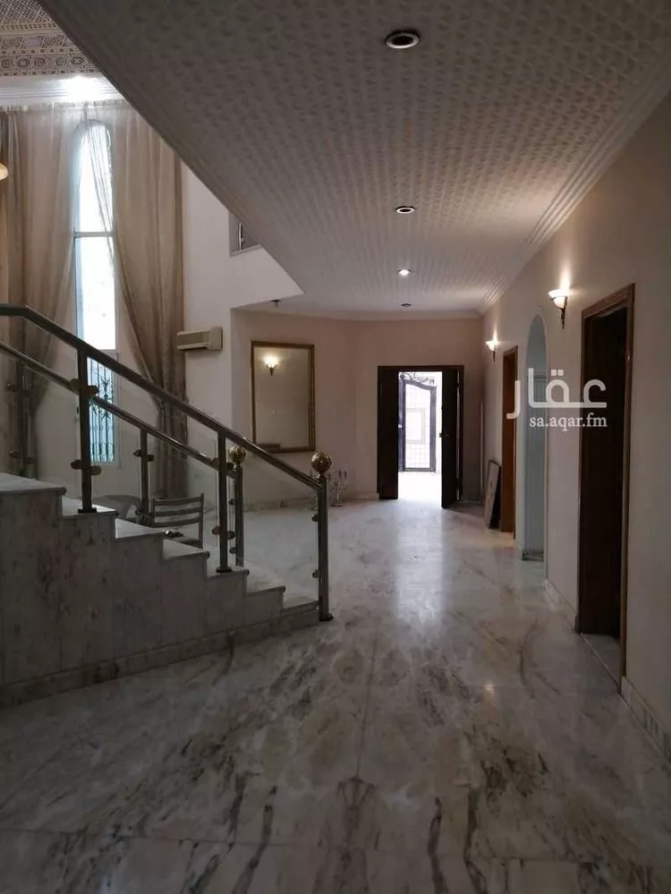 Villa for Sale in Riyadh Ar Rawabi 15
