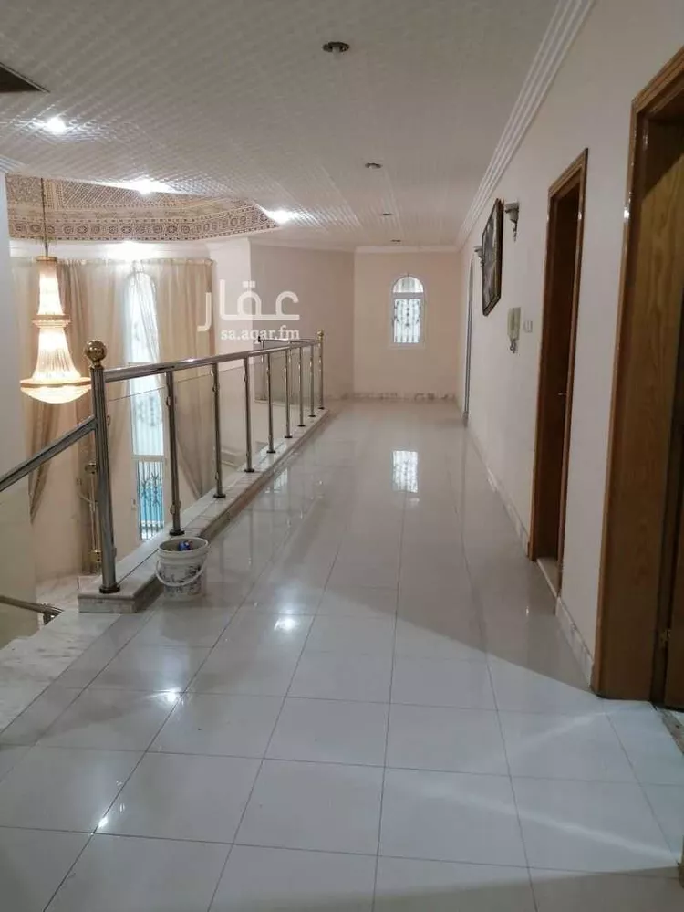 Villa for Sale in Riyadh Ar Rawabi 19