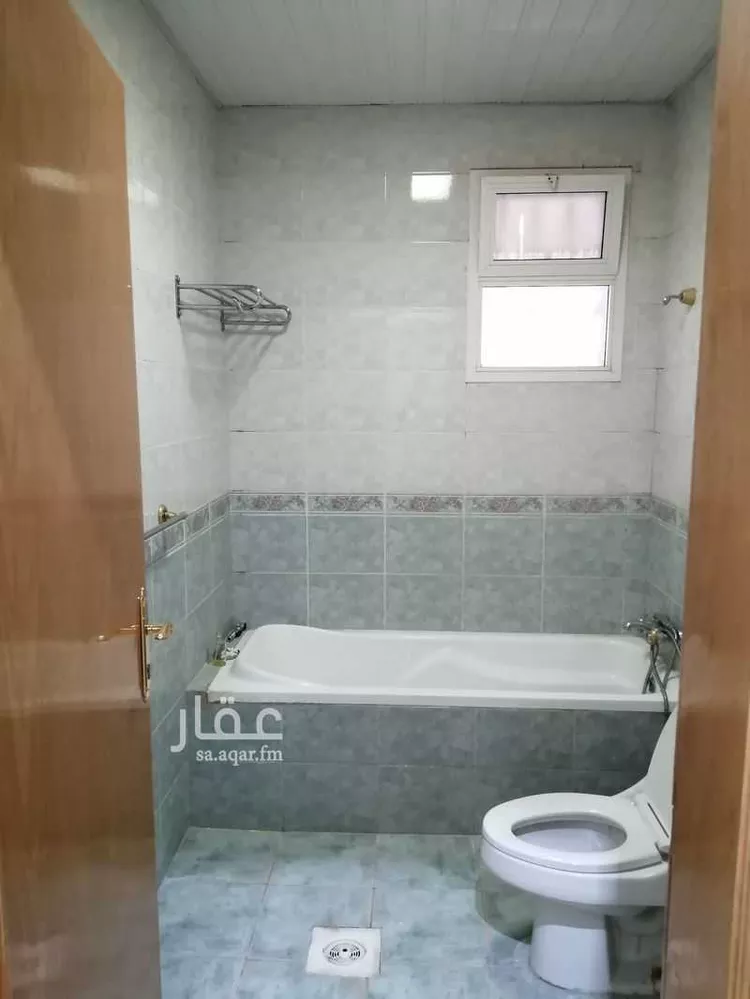 Villa for Sale in Riyadh Ar Rawabi 25