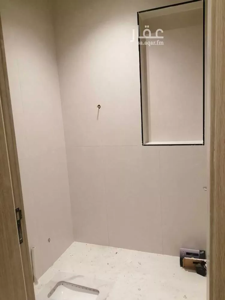فيلا للإيجار في شارع الآجري, حي الجزيرة, مدينة الرياض, منطقة الرياض صورة 3