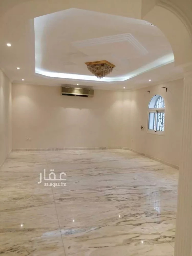 فيلا للبيع في شارع الرسالة, حي الروابي, مدينة الرياض, منطقة الرياض صورة 5
