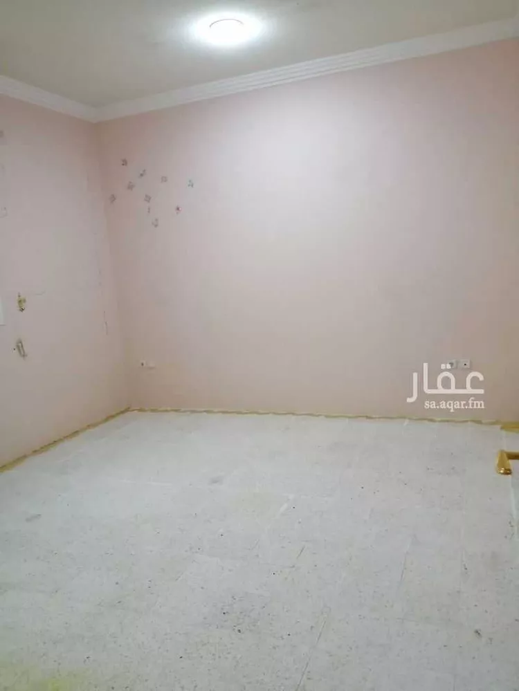 Villa for Sale in Riyadh Ar Rawabi 23