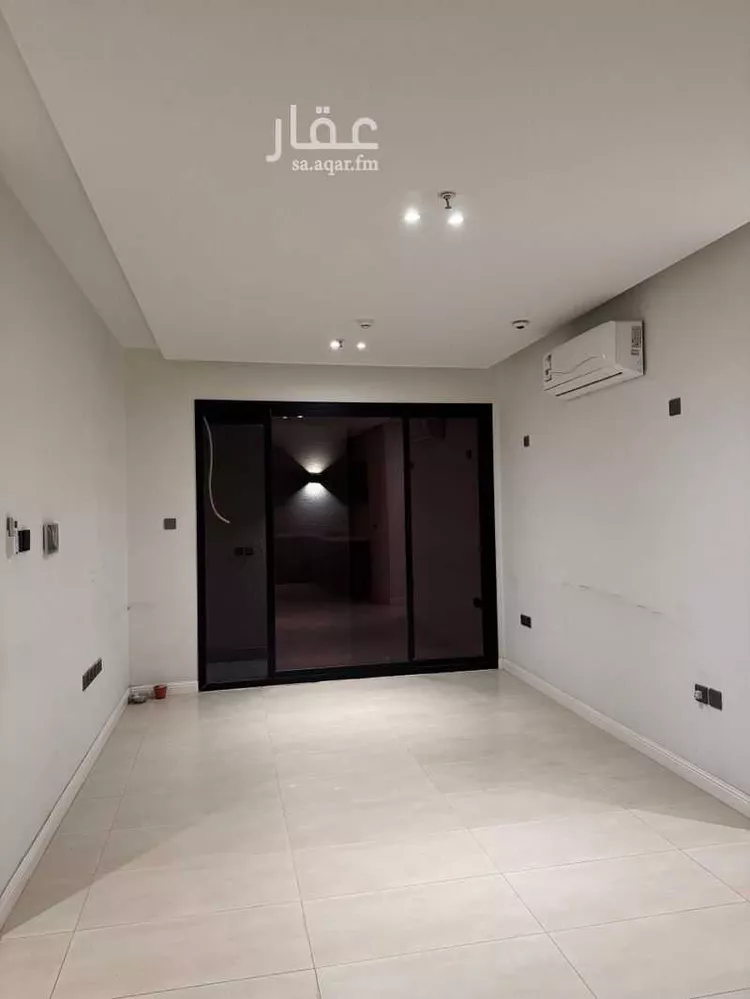 شقة للإيجار في شارع عبدالواحد الأزجي, حي قرطبة, مدينة الرياض, منطقة الرياض صورة 4