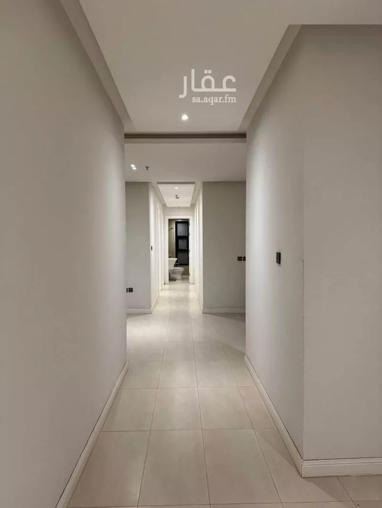 شقة للإيجار في شارع عبدالواحد الأزجي, حي قرطبة, مدينة الرياض, منطقة الرياض