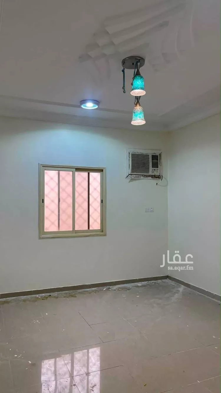 شقة للإيجار في شارع ابي محمد بن مالك ، حي الموسى ، خميس مشيط ، خميس مشيط صورة 5