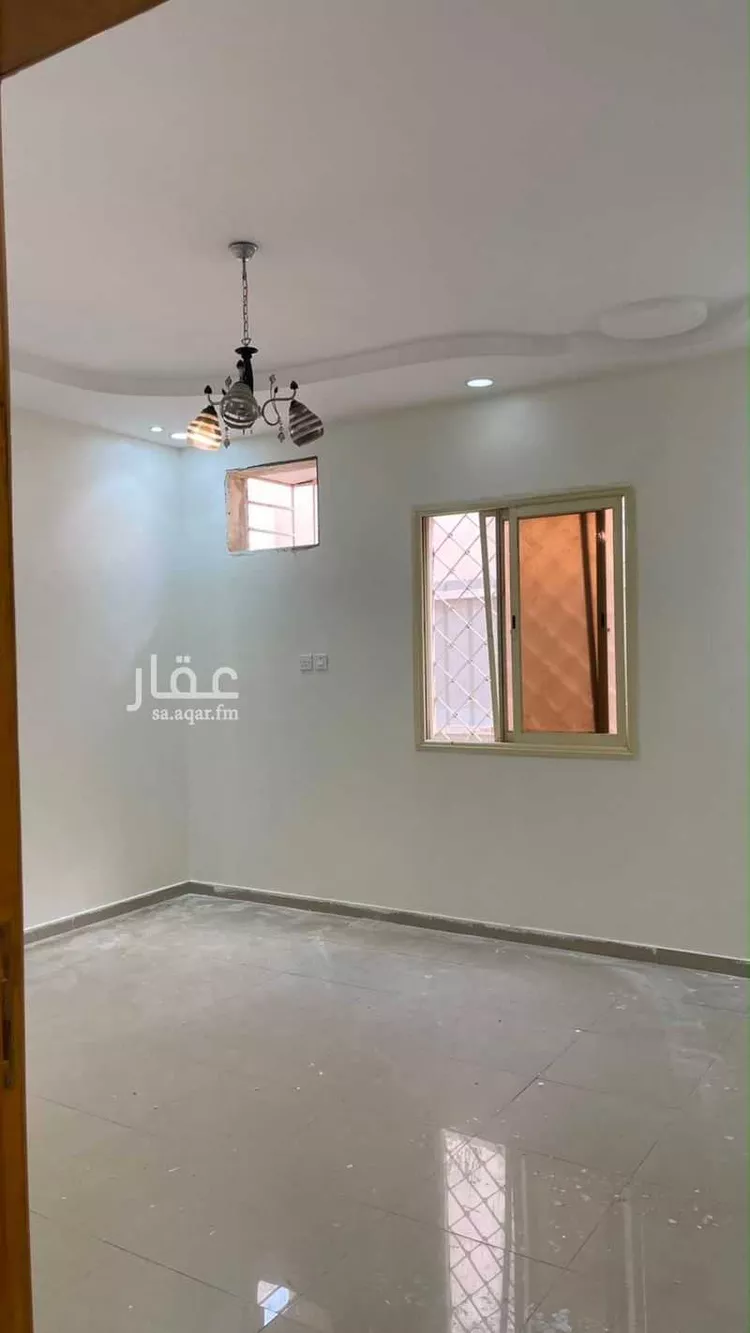 شقة للإيجار في شارع ابي محمد بن مالك ، حي الموسى ، خميس مشيط ، خميس مشيط