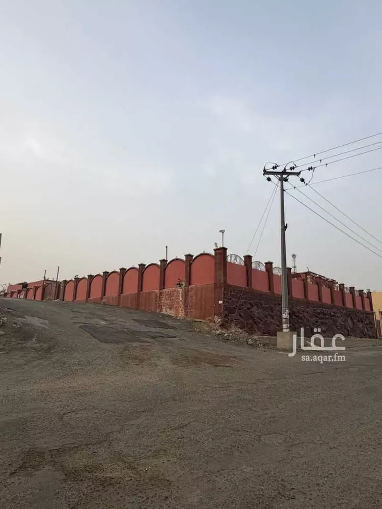 Rest House for Rent in Mecca Al Awaly صورة 2