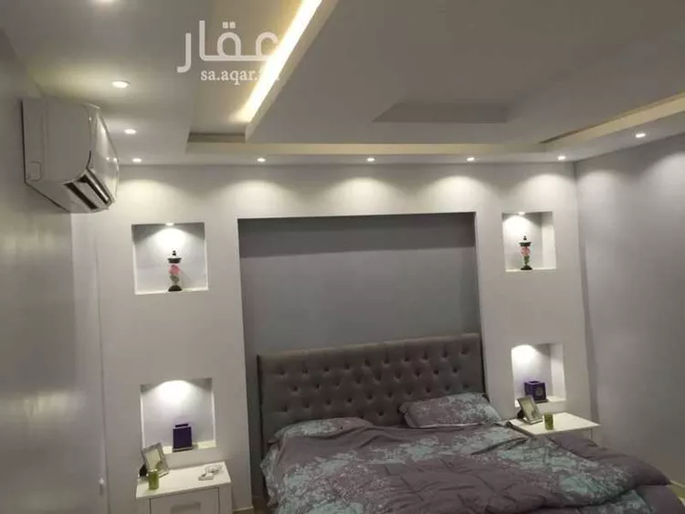 استراحة للبيع في شارع 351 الحسينية ، حي العوالي ، مكة ، منطقة مكة المكرمة
