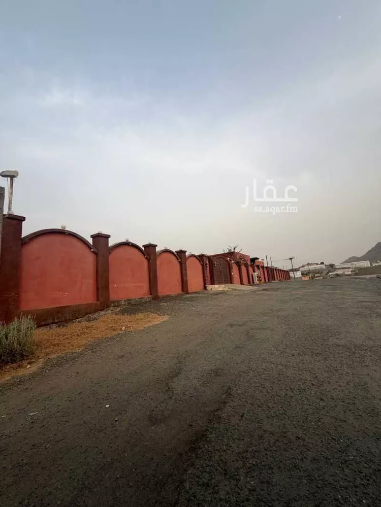 Rest House for Rent in Mecca Al Awaly صورة 3