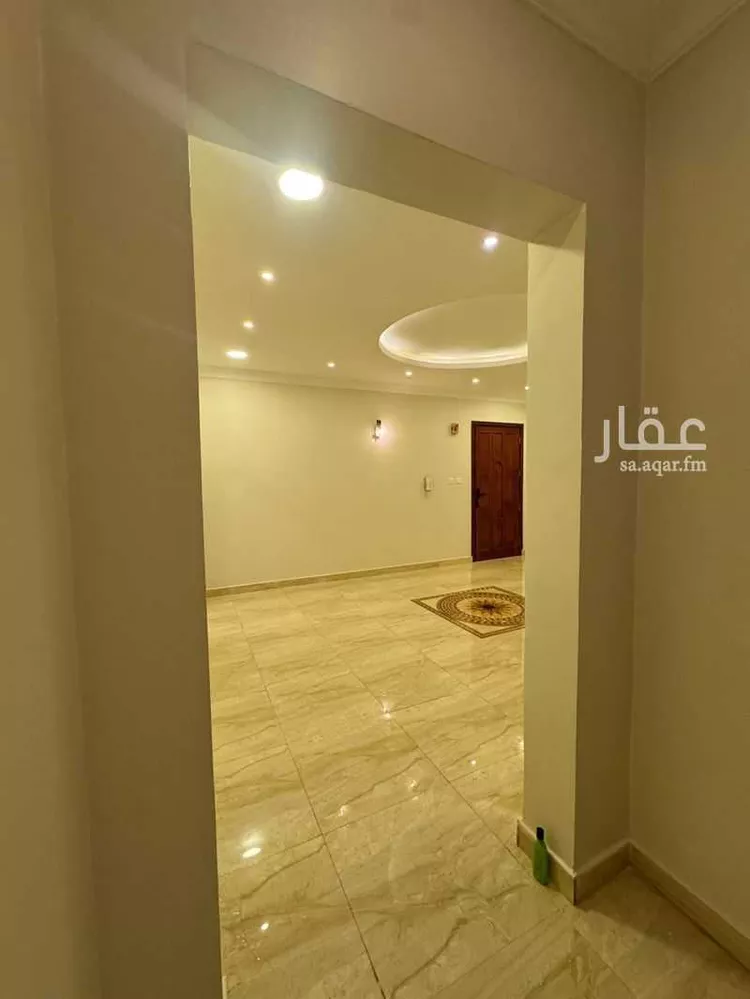 Apartment for Rent in Al Jubail Tebah Subdivision صورة 5