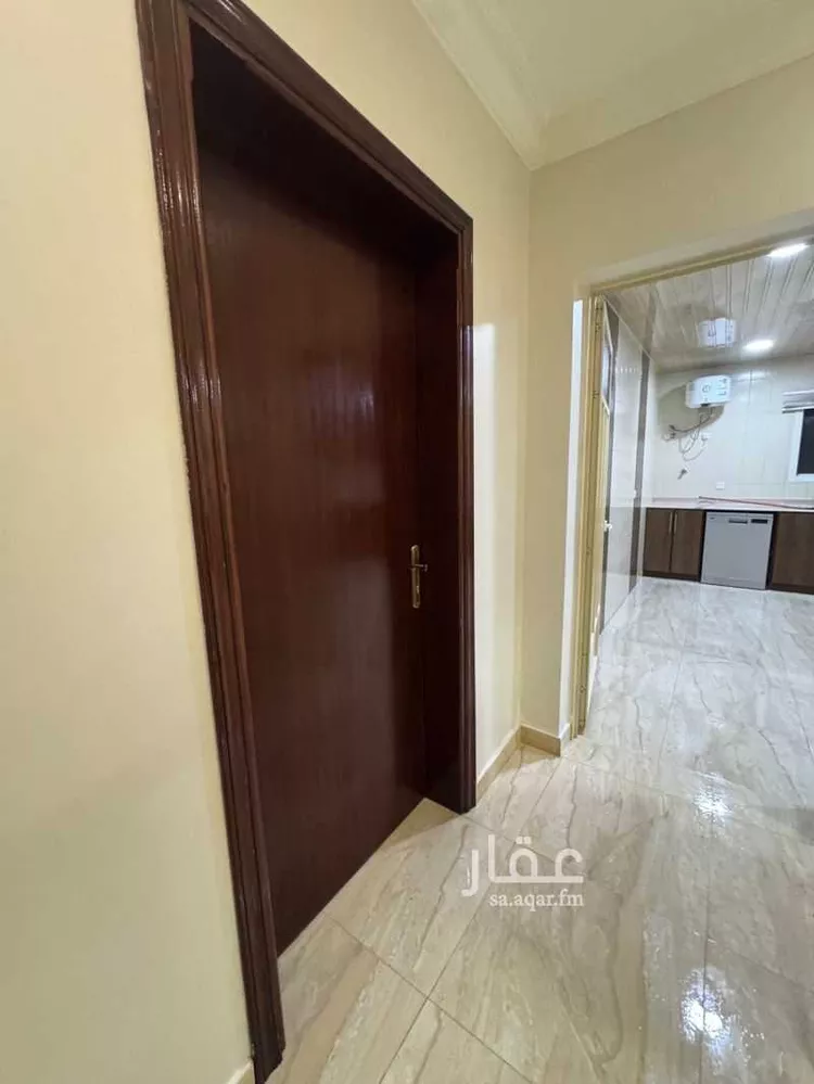 Apartment for Rent in Al Jubail Tebah Subdivision صورة 4