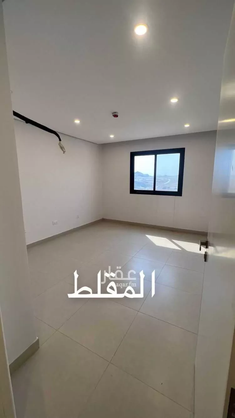شقة للبيع في شارع اوس بن مالك الاشجعي رضي الله عنه ، حي الملك فهد ، مكة ، منطقة مكة المكرمة صورة 2
