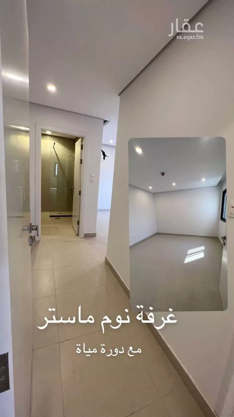 شقة للبيع في شارع اوس بن مالك الاشجعي رضي الله عنه ، حي الملك فهد ، مكة ، منطقة مكة المكرمة صورة 4