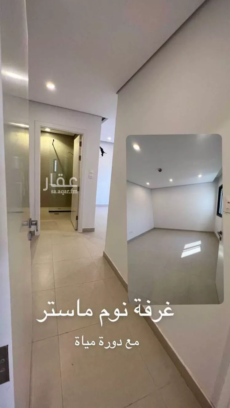 شقة للإيجار في حي الملك فهد ، مكة ، منطقة مكة المكرمة صورة 4