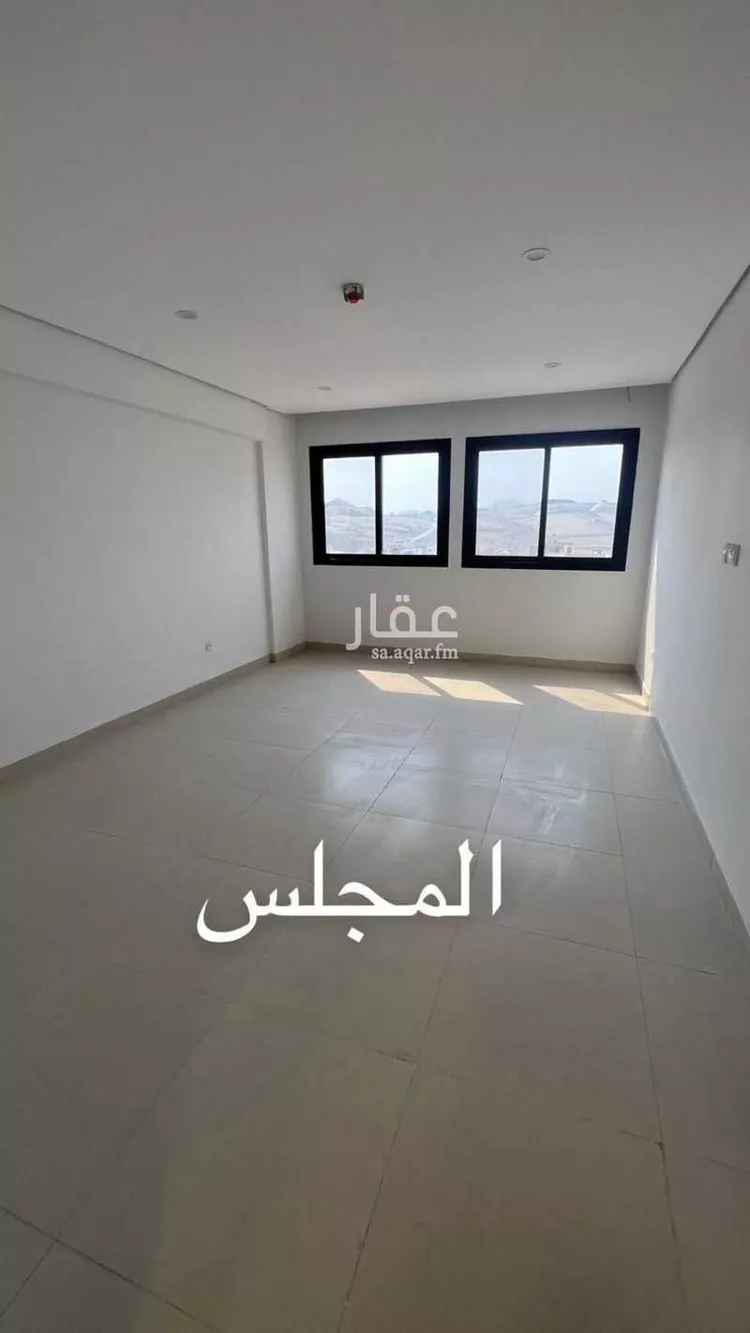 Apartment for Rent in Mecca King Fahd صورة 5