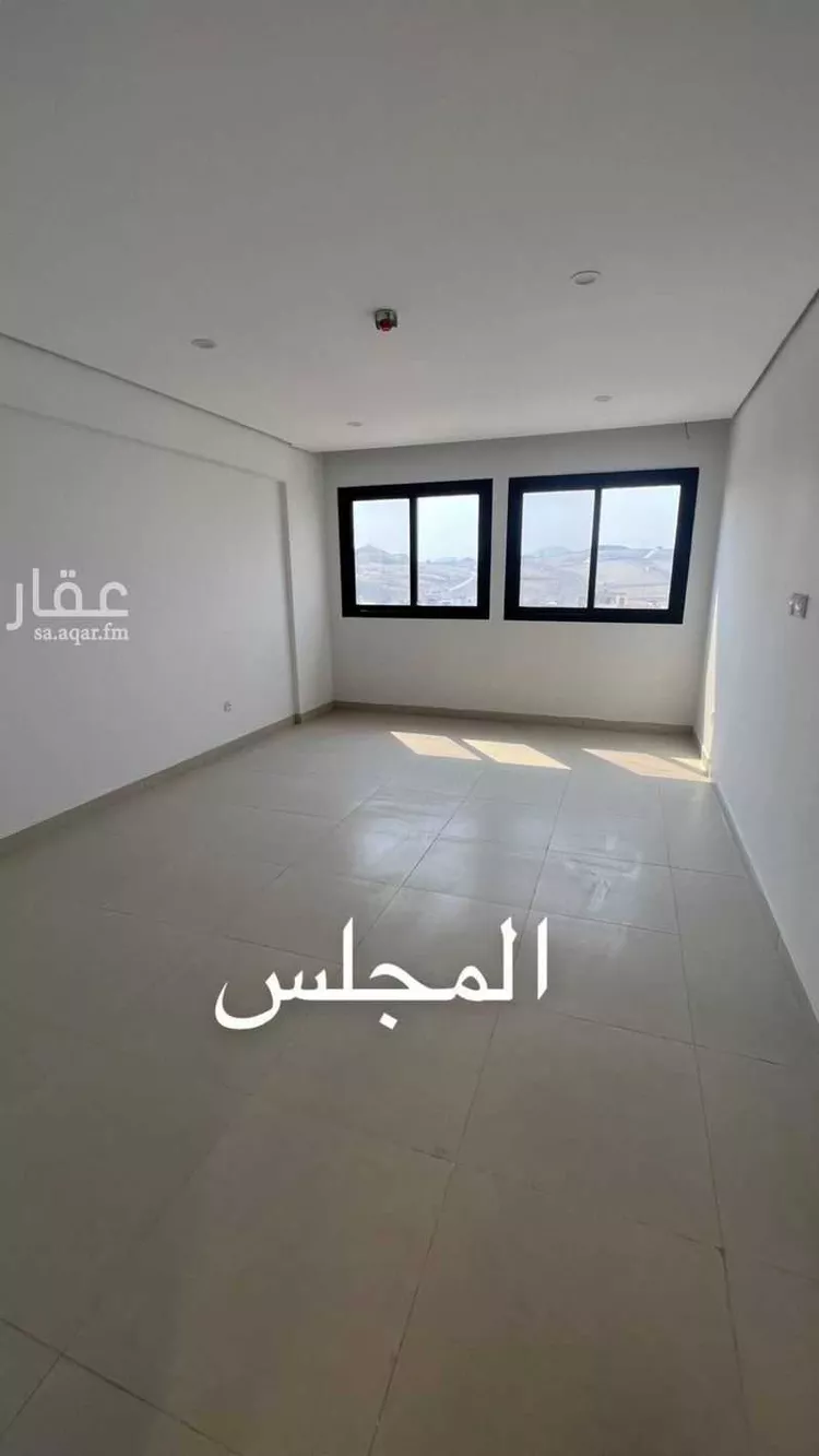 شقة للبيع في شارع اوس بن مالك الاشجعي رضي الله عنه ، حي الملك فهد ، مكة ، منطقة مكة المكرمة صورة 5