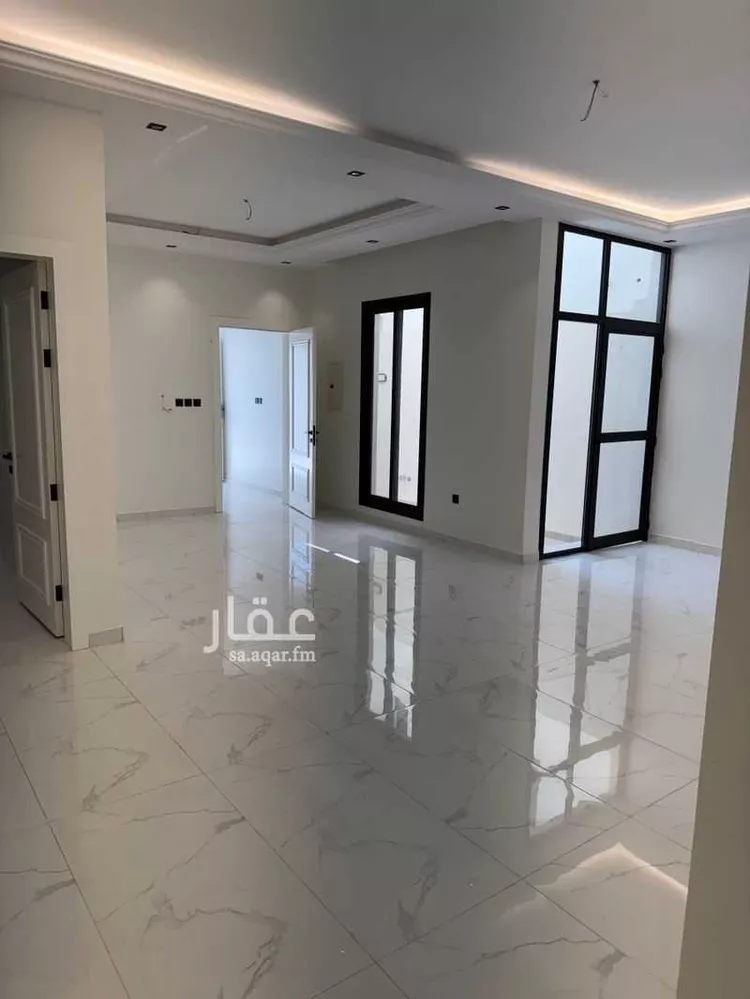 دور للإيجار في شارع الإسماعيل, حي سلطانة, مدينة الرياض, منطقة الرياض صورة 5