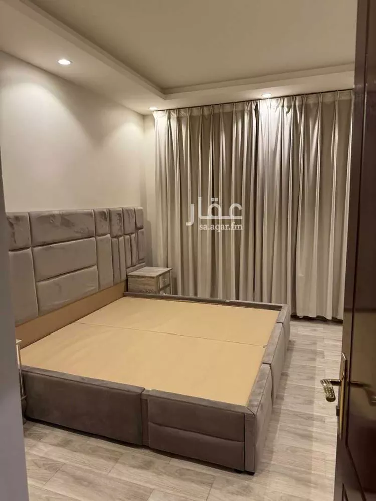 فيلا للإيجار في شارع مرج الديباج, حي سلطانة, مدينة الرياض, منطقة الرياض صورة 4