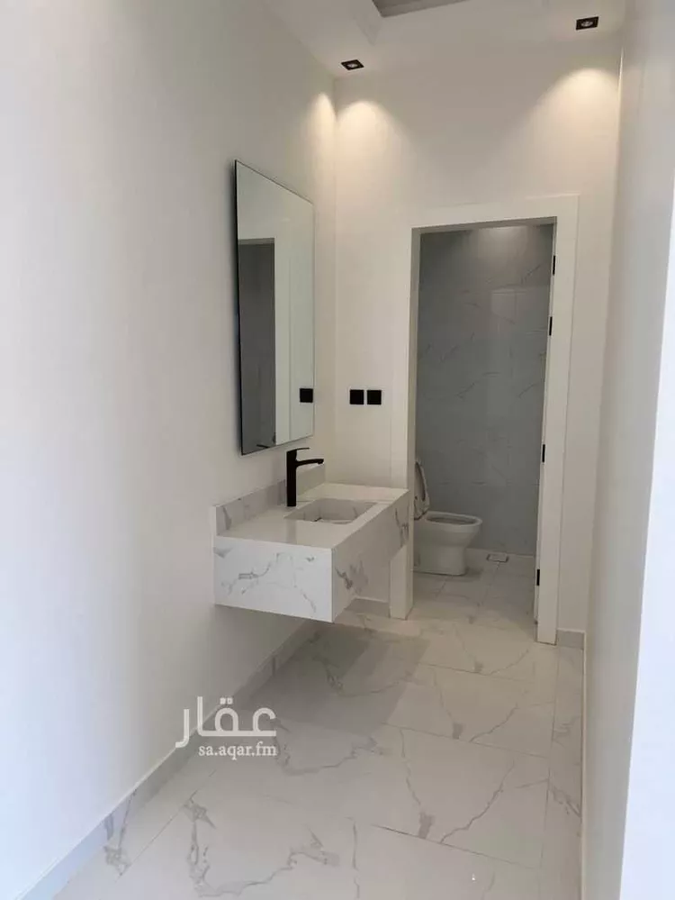 دور للإيجار في شارع الإسماعيل, حي سلطانة, مدينة الرياض, منطقة الرياض