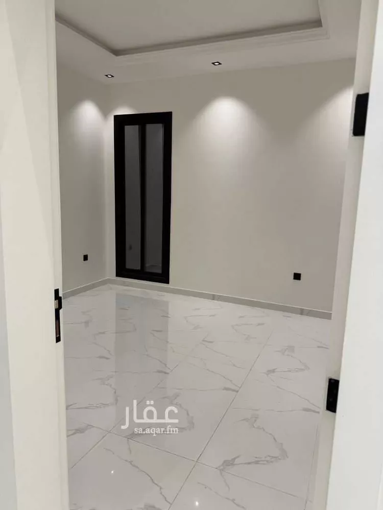 دور للإيجار في شارع الإسماعيل, حي سلطانة, مدينة الرياض, منطقة الرياض صورة 2