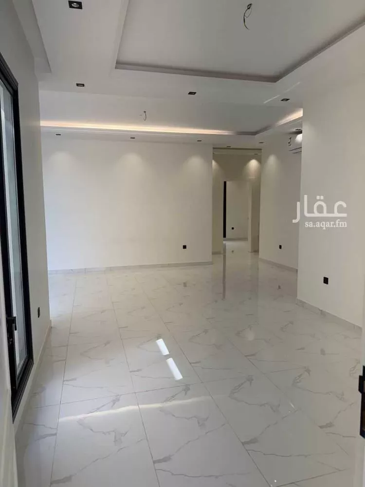 دور للإيجار في شارع الإسماعيل, حي سلطانة, مدينة الرياض, منطقة الرياض صورة 3