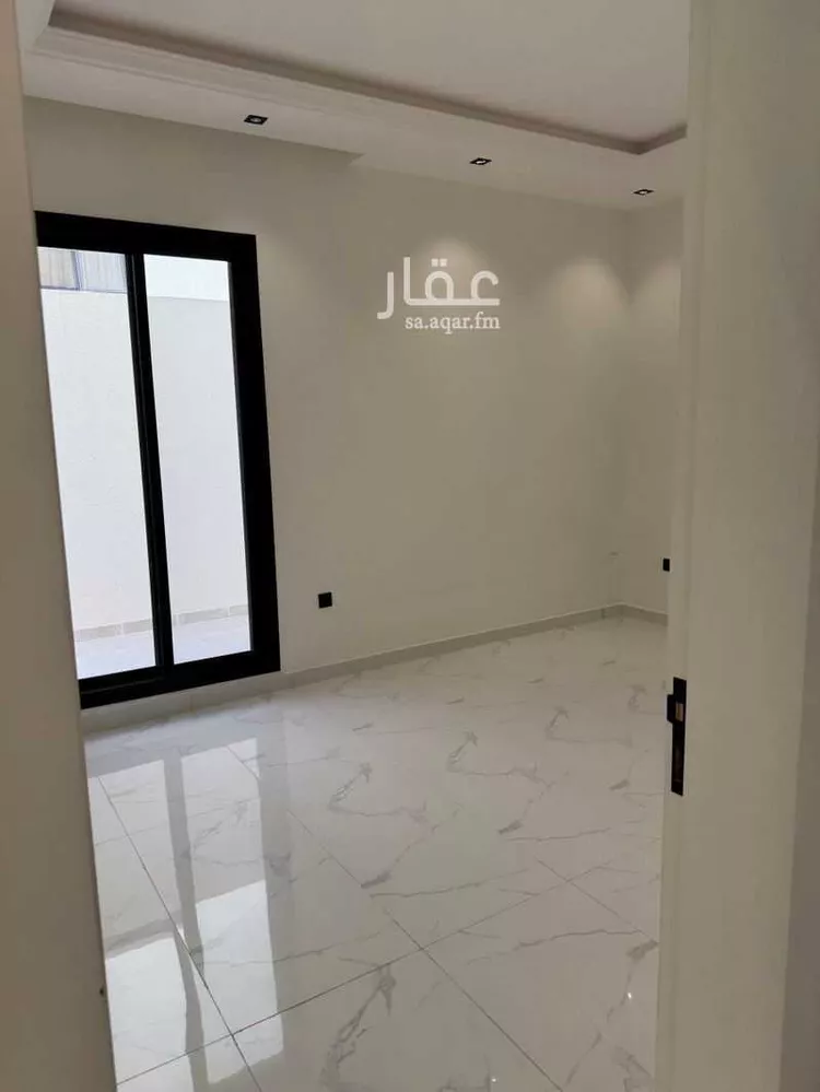 دور للإيجار في شارع الإسماعيل, حي سلطانة, مدينة الرياض, منطقة الرياض صورة 4