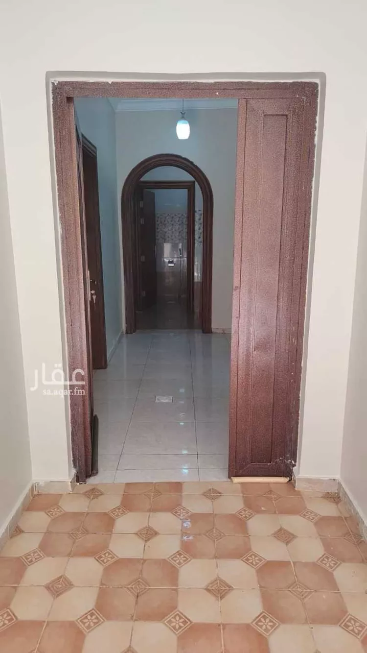 شقة للإيجار في شارع العتبي, حي شظاة, مدينة المدينة المنورة, منطقة المدينة المنورة صورة 5