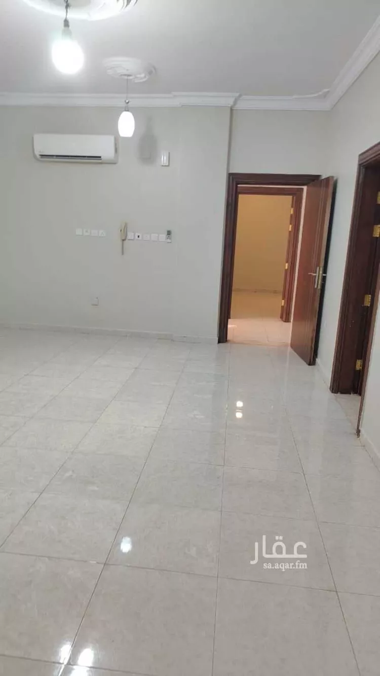 Apartment for Rent in Medina Shadhah صورة 5