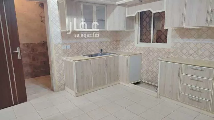 شقة للإيجار في شارع العتبي, حي شظاة, مدينة المدينة المنورة, منطقة المدينة المنورة