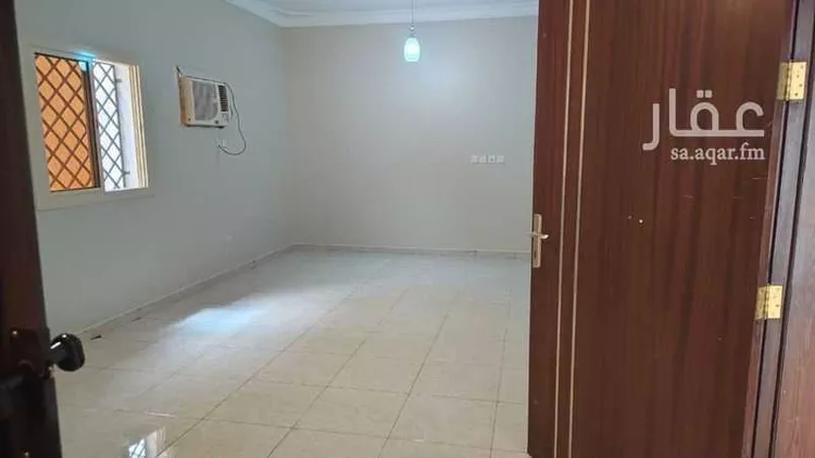 Apartment for Rent in Medina Shadhah صورة 3