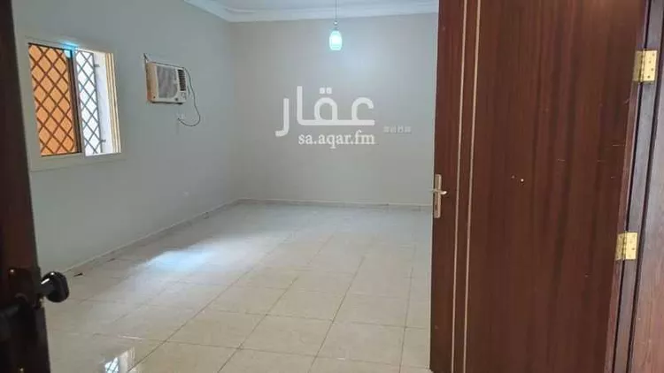 شقة للإيجار في شارع العتبي, حي شظاة, مدينة المدينة المنورة, منطقة المدينة المنورة صورة 3