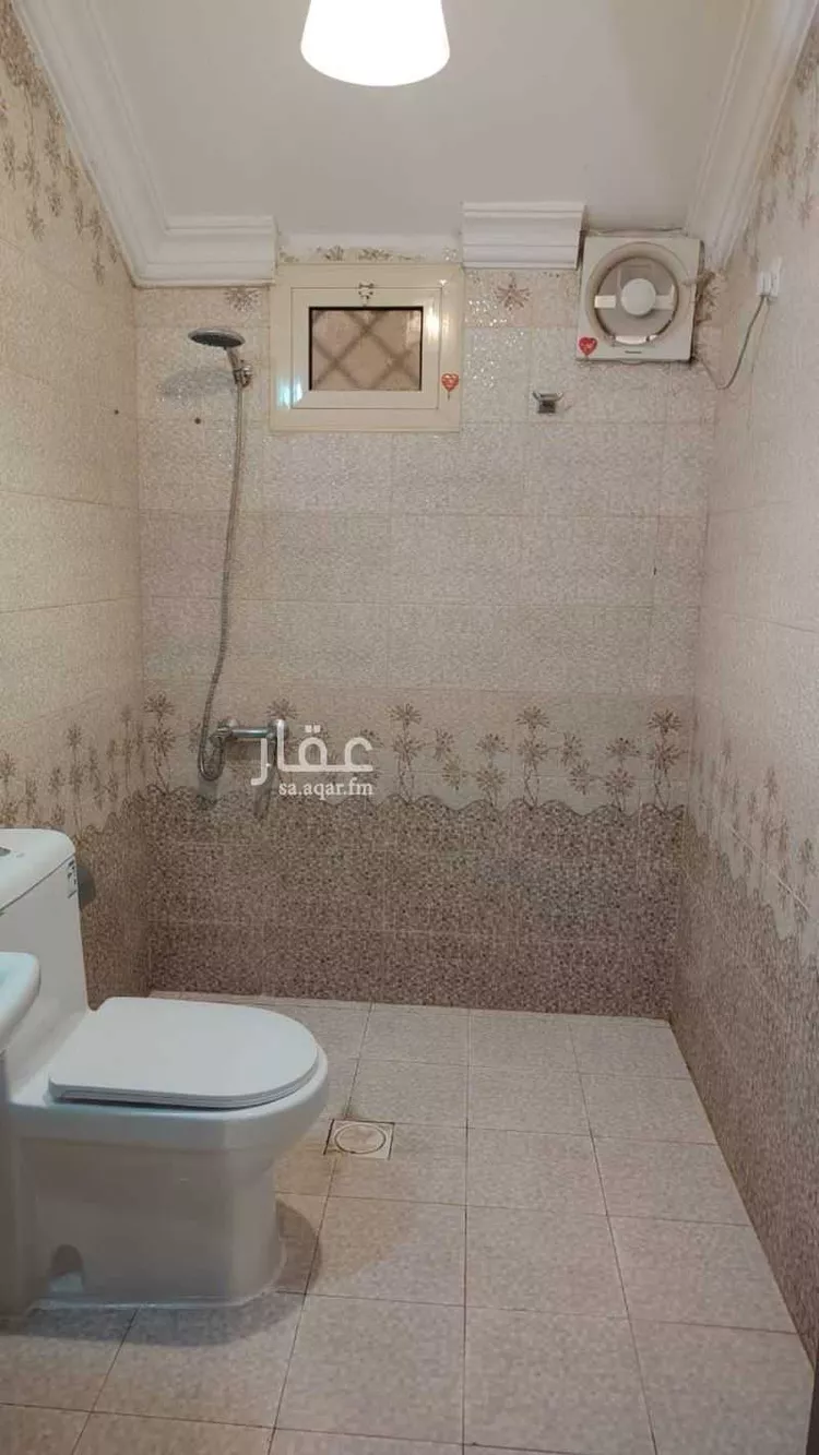 شقة للإيجار في شارع العتبي, حي شظاة, مدينة المدينة المنورة, منطقة المدينة المنورة صورة 2