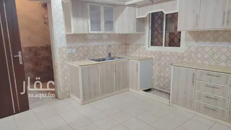 Apartment for Rent in Medina Shadhah صورة 2