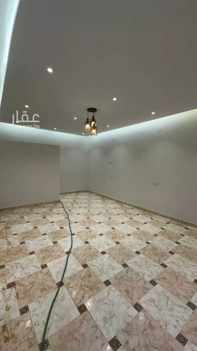 فيلا للإيجار في شارع الجفن, حي طويق, مدينة الرياض, منطقة الرياض صورة 3
