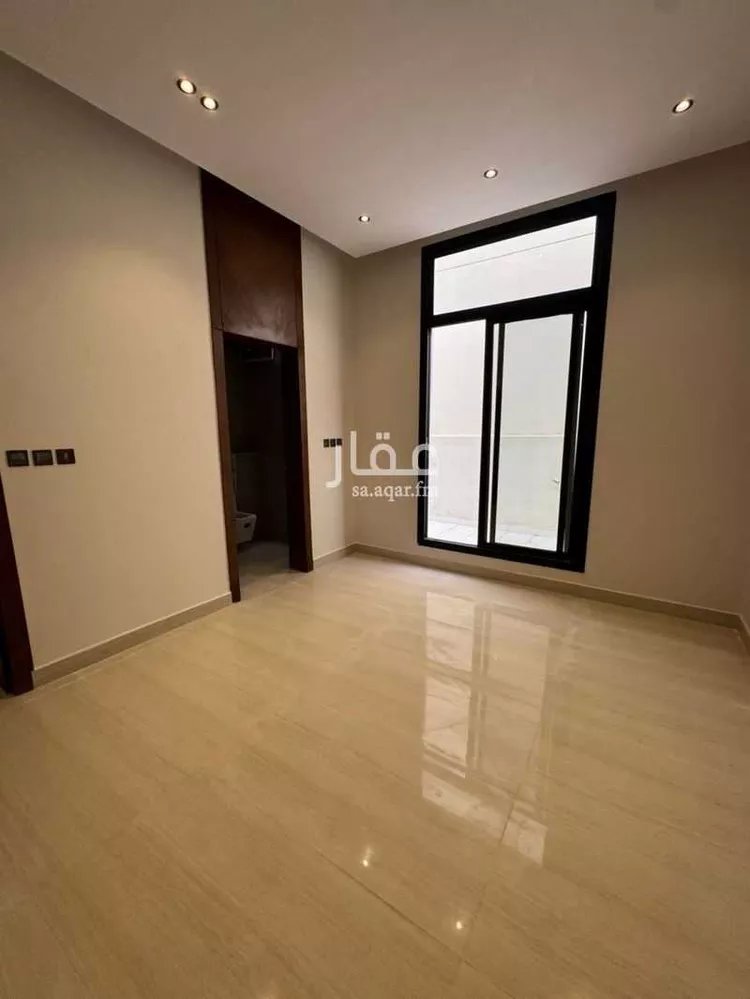 فيلا للبيع في شارع لطف بن سعد السميني, حي المهدية, مدينة الرياض, منطقة الرياض صورة 2