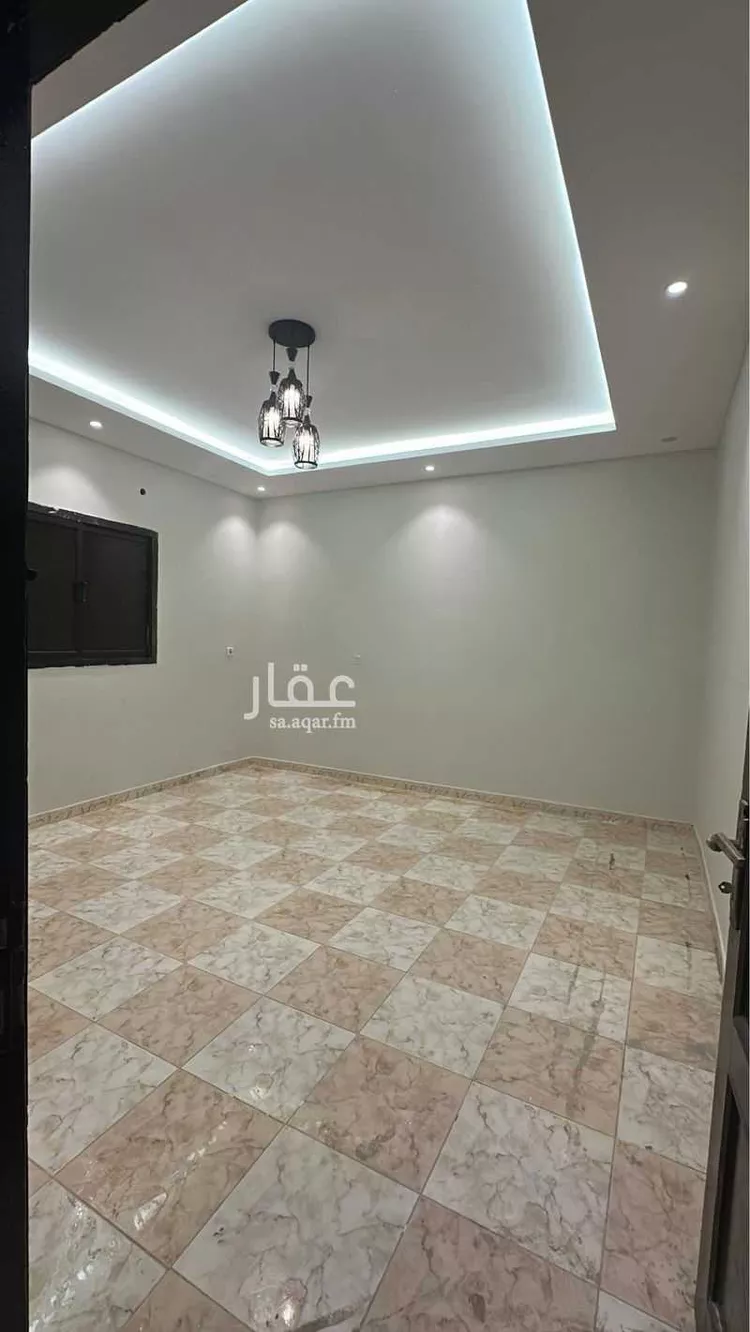 فيلا للإيجار في شارع الجفن, حي طويق, مدينة الرياض, منطقة الرياض صورة 5