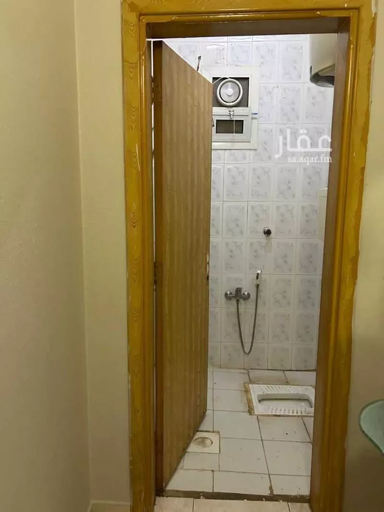 Floor for Rent in Riyadh Az Zahrah صورة 3