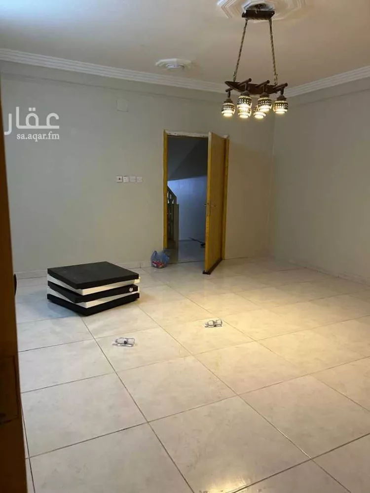 Floor for Rent in Riyadh Az Zahrah صورة 2