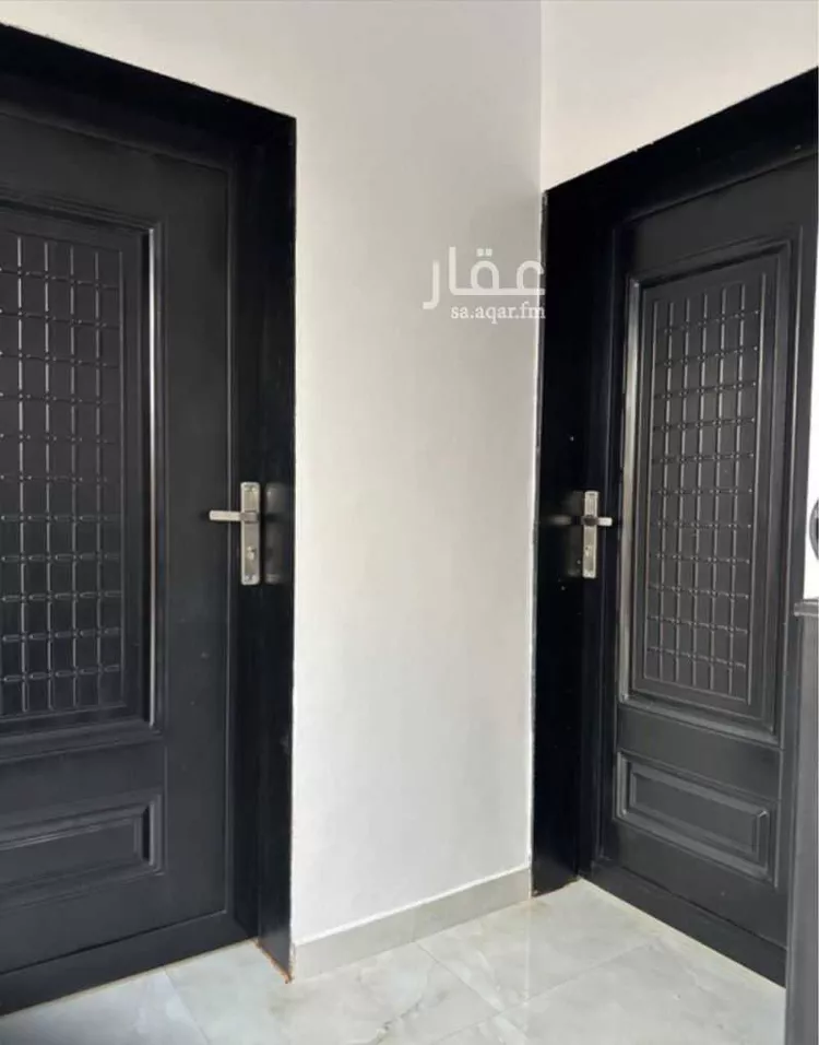 شقة للإيجار في شارع أبي المطرف الشعبي, حي العارض, مدينة الرياض, منطقة الرياض صورة 4