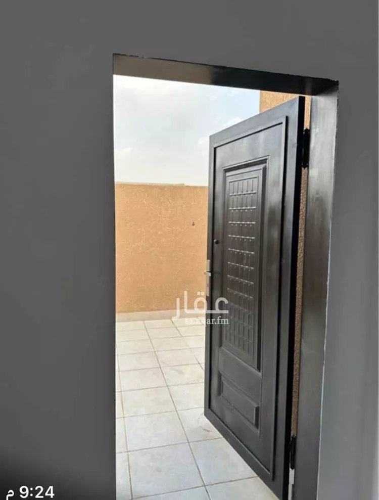 شقة للإيجار في شارع أبي المطرف الشعبي, حي العارض, مدينة الرياض, منطقة الرياض صورة 3