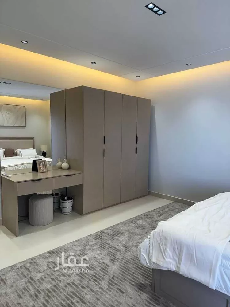 شقة للإيجار في شارع ابي القاسم الحراني ، حي النور ، خميس مشيط ، خميس مشيط صورة 2