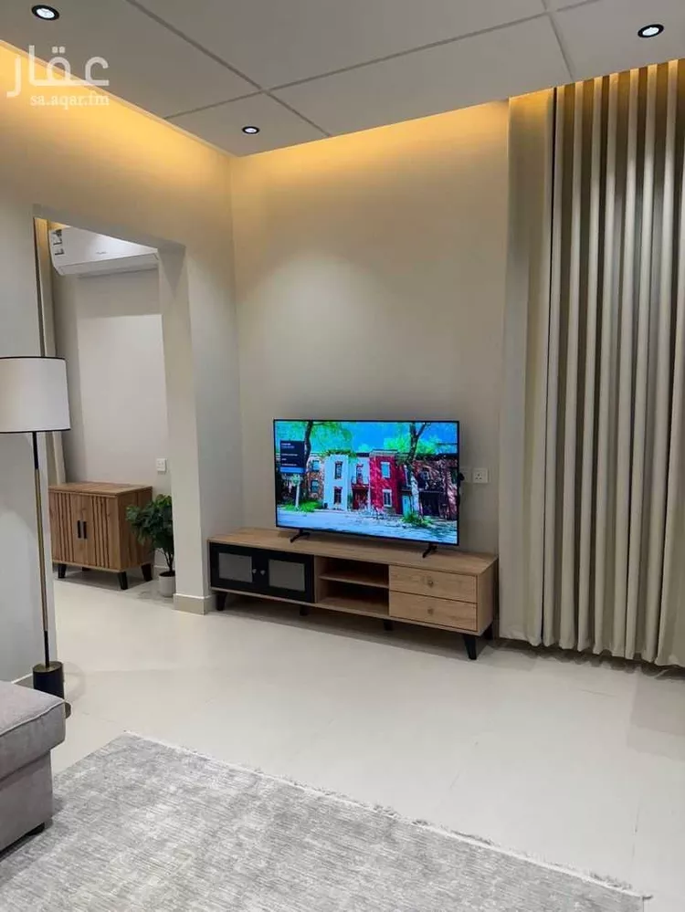 شقة للإيجار في شارع ابي القاسم الحراني ، حي النور ، خميس مشيط ، خميس مشيط