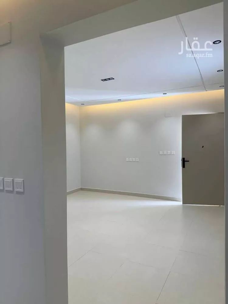 شقة للإيجار في شارع 958109, حي النور, مدينة خميس مشيط, منطقة عسير