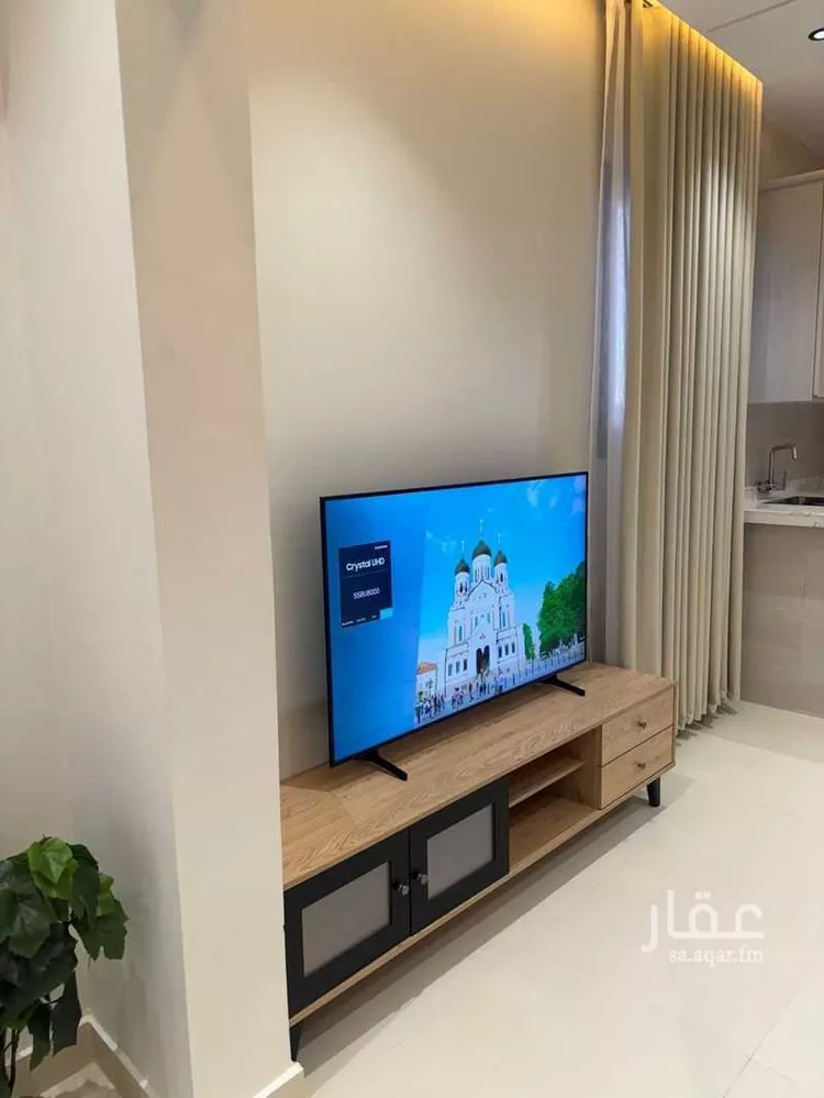 شقة للإيجار في شارع 10976961, حي النور, مدينة خميس مشيط, منطقة عسير 6