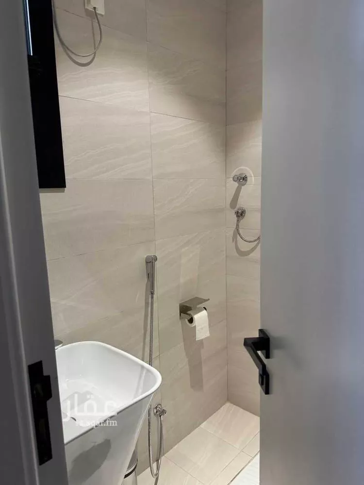 شقة للإيجار في شارع ابي القاسم الحراني ، حي النور ، خميس مشيط ، خميس مشيط صورة 4